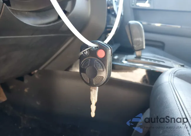 1FMCU0EG6BKC23993: 42320599