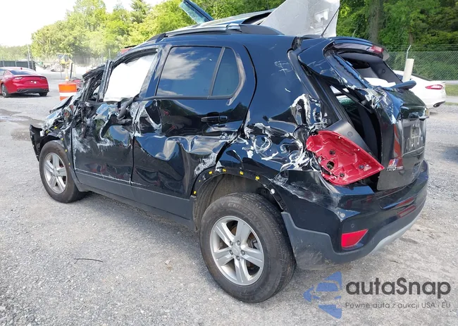 KL7CJPSM1NB520493: 42320606