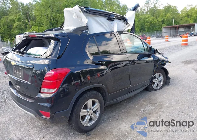 KL7CJPSM1NB520493: 42320606