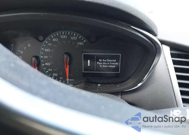 KL7CJPSM1NB520493: 42320606