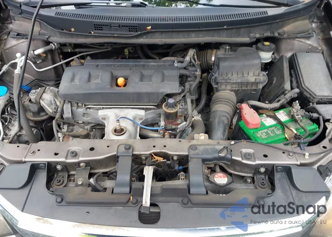 JHMFB2F59CS003182: 42320607