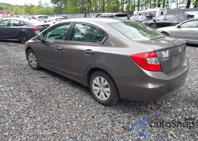 JHMFB2F59CS003182: 42320607