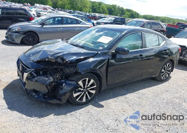 3N1AB8CV6NY282911: 42320611