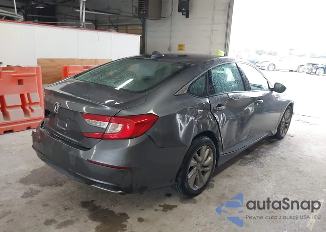 1HGCV1F14LA052560: 42320618