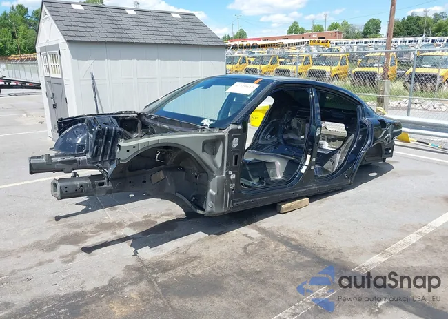 2C3CDXEJ4GH205035: 42320619