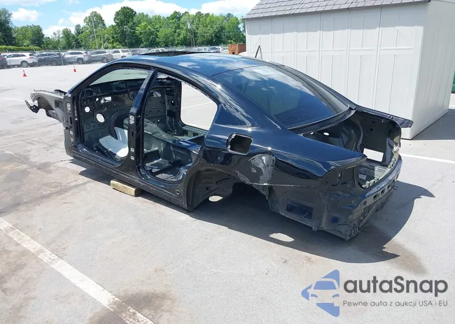 2C3CDXEJ4GH205035: 42320619