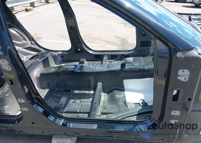 2C3CDXEJ4GH205035: 42320619