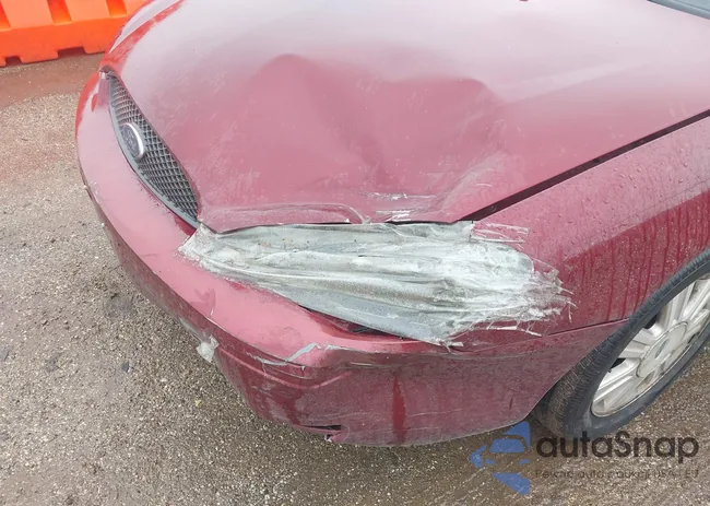 1FAFP56S55A181793: 42320626