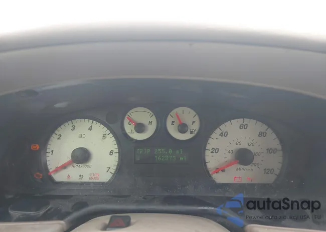 1FAFP56S55A181793: 42320626