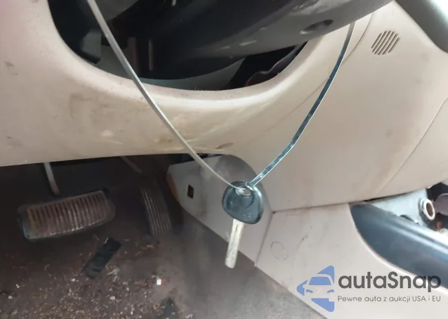 KMHDB8AE3BU088568: 42320631