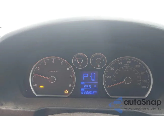 KMHDB8AE3BU088568: 42320631