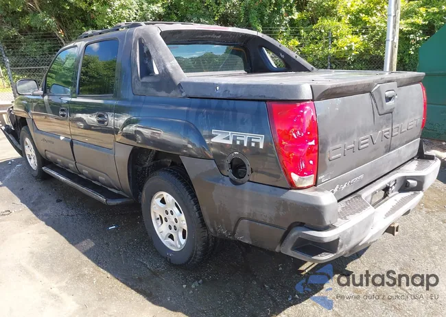 3GNEC13T83G176813: 42320635