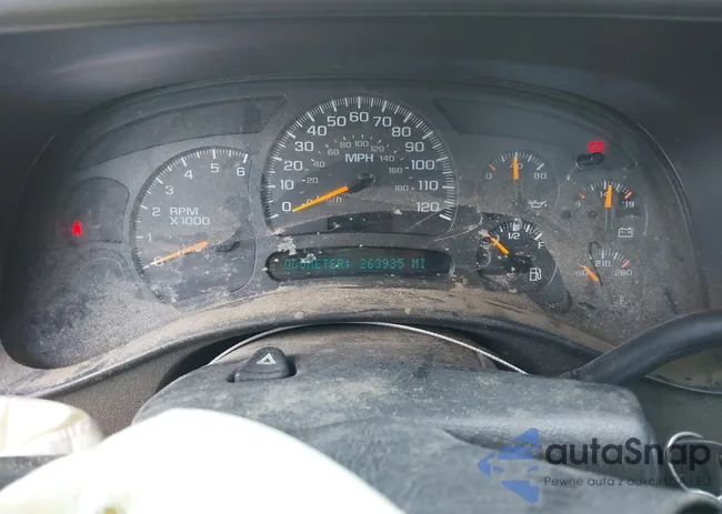 3GNEC13T83G176813: 42320635