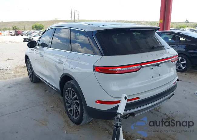 5LMCJ1C97NUL08401: 42320639