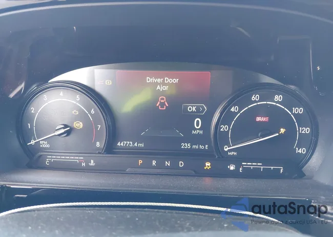 5LMCJ1C97NUL08401: 42320639