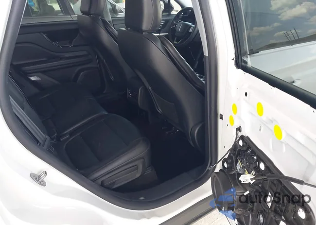 5LMCJ1C97NUL08401: 42320639