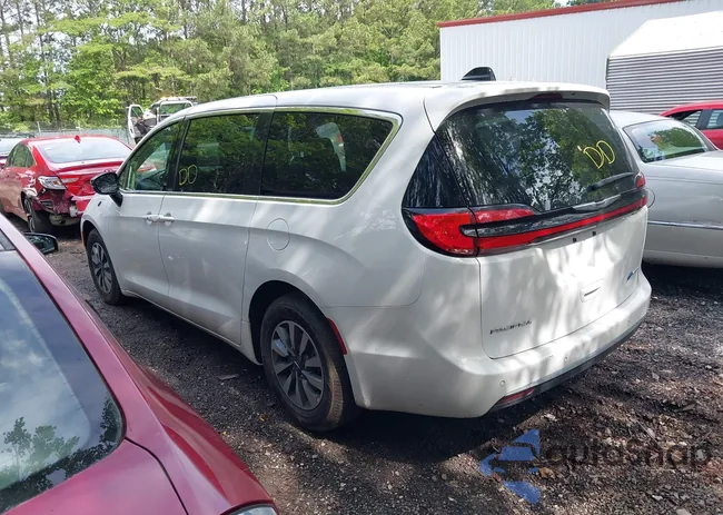 2C4RC1S71RR118334: 42320645