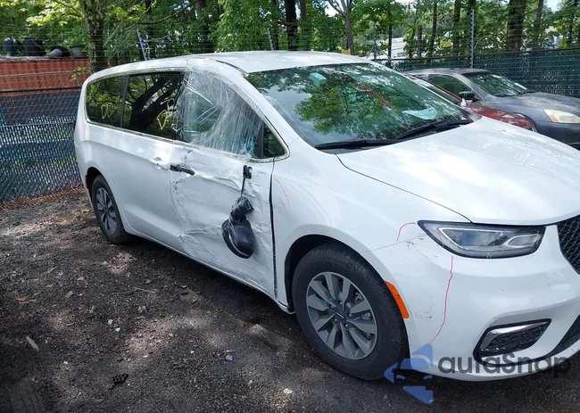 2C4RC1S71RR118334: 42320645