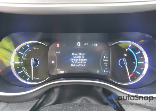 2C4RC1S71RR118334: 42320645