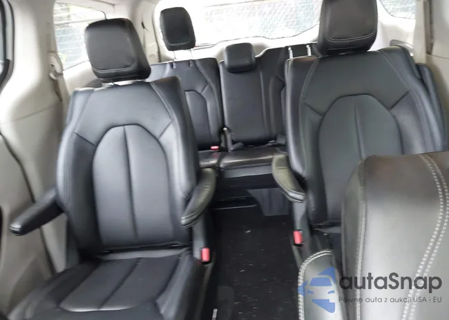 2C4RC1S71RR118334: 42320645