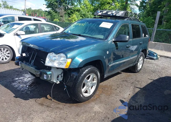 1J4HR58N85C631004: 42320652