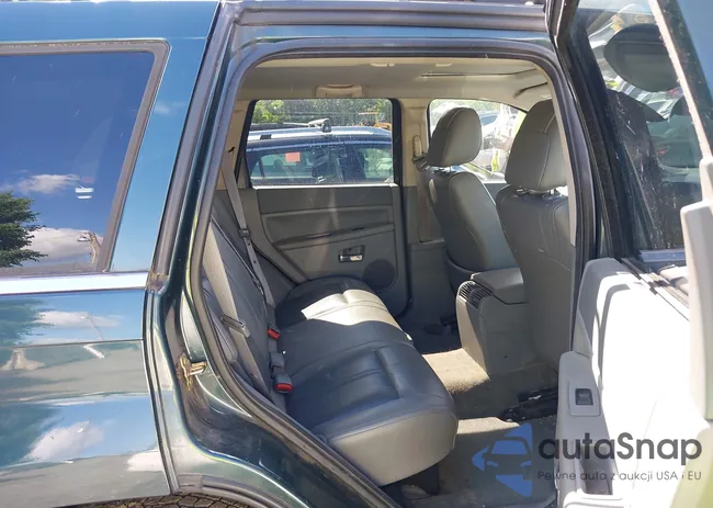 1J4HR58N85C631004: 42320652