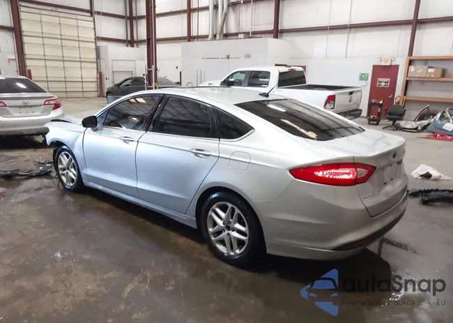 3FA6P0H7XGR119617: 42320653