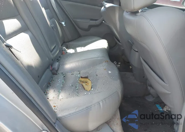 JH4CL96825C029218: 42320655