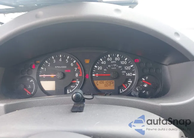 1N6AD07W66C451179: 42320667