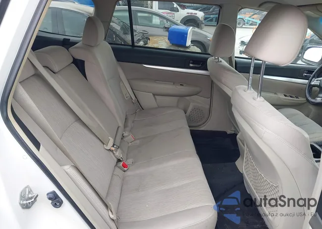 4S4BRBCCXD3322323: 42320670