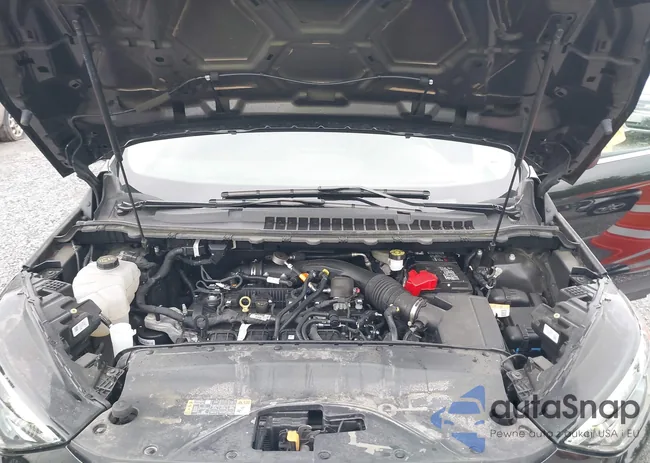 2FMPK4J94RBA98194: 42320671