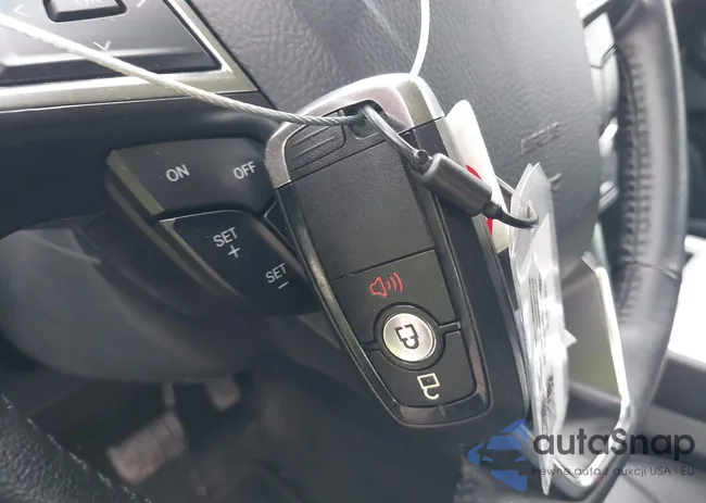 2FMPK4J94RBA98194: 42320671