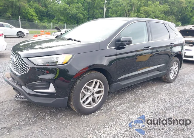 2FMPK4J94RBA98194: 42320671