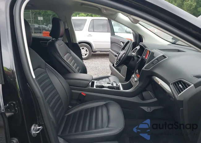 2FMPK4J94RBA98194: 42320671