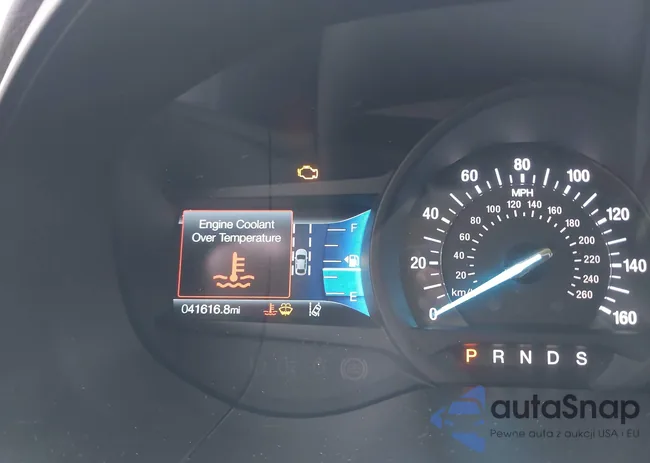 2FMPK4J94RBA98194: 42320671