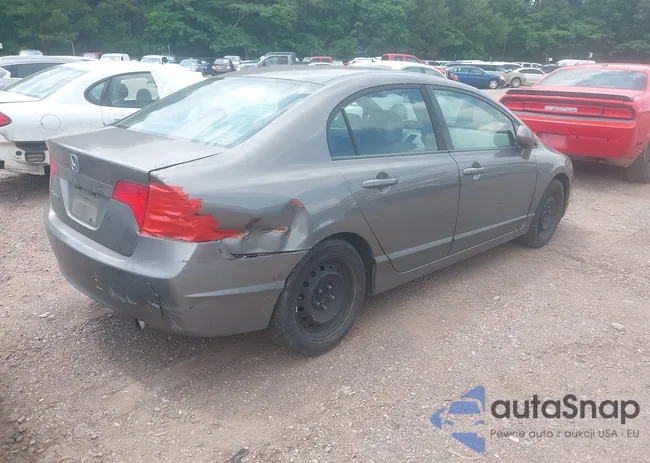 2HGFA15598H320217: 42320678