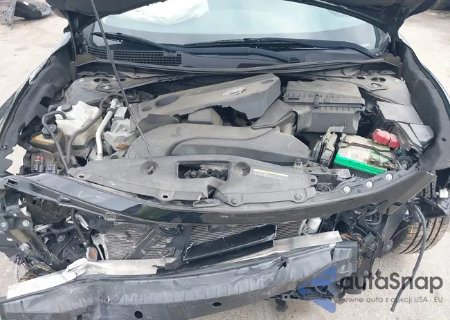 1N4AL3AP0FC486086: 42320679