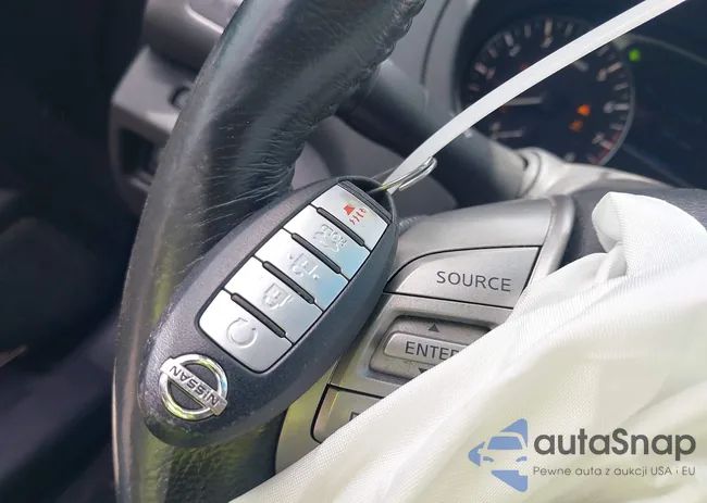 1N4AL3AP0FC486086: 42320679