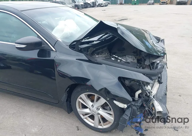 1N4AL3AP0FC486086: 42320679