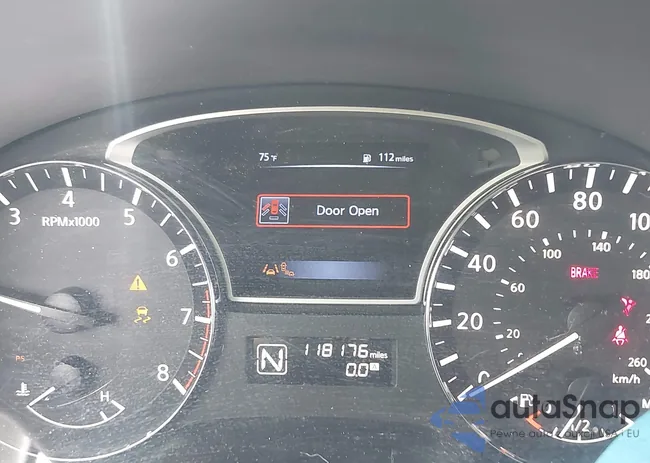 1N4AL3AP0FC486086: 42320679