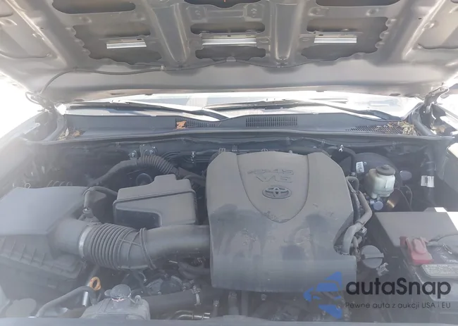 3TMBZ5DN5JM013763: 42320680