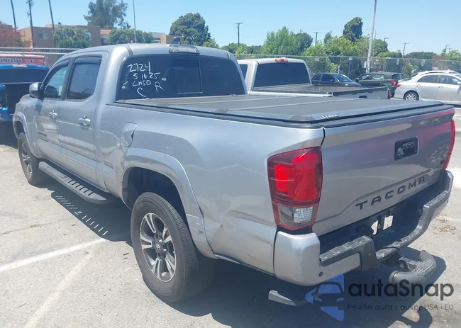 3TMBZ5DN5JM013763: 42320680