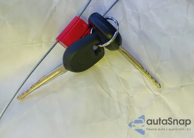 JA4LS31R43J037552: 42320683