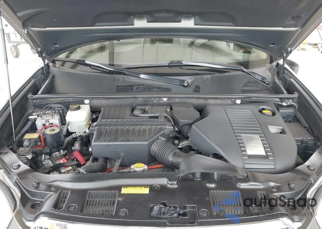 JTEEW44A882000404: 42320684