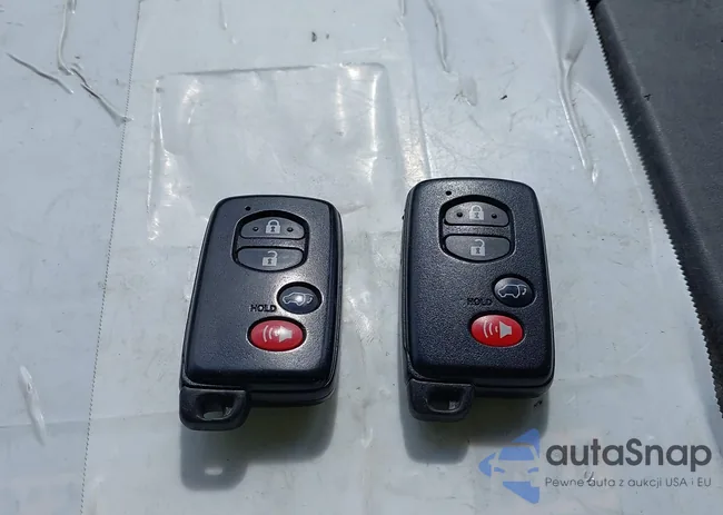 JTEEW44A882000404: 42320684