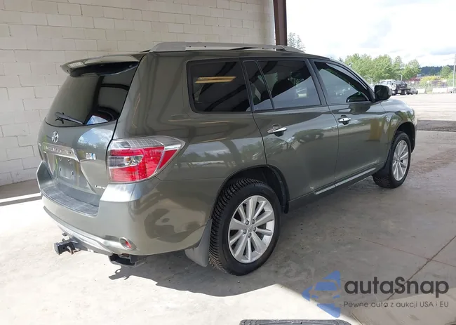 JTEEW44A882000404: 42320684