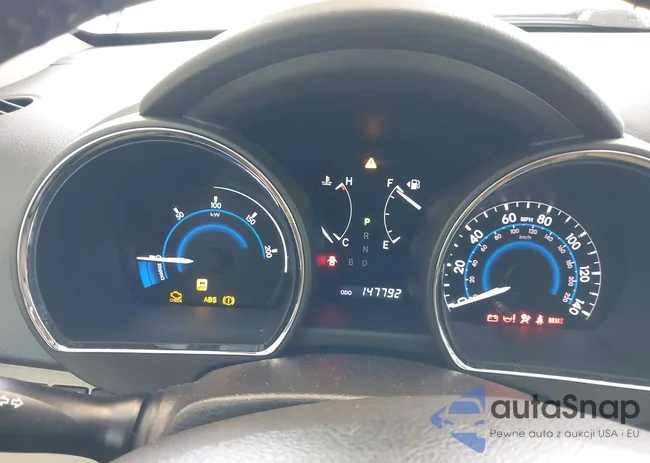 JTEEW44A882000404: 42320684