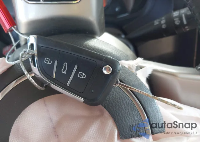 1C4NJPFA5GD600883: 42320687