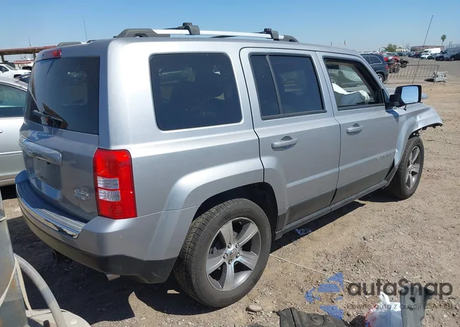 1C4NJPFA5GD600883: 42320687