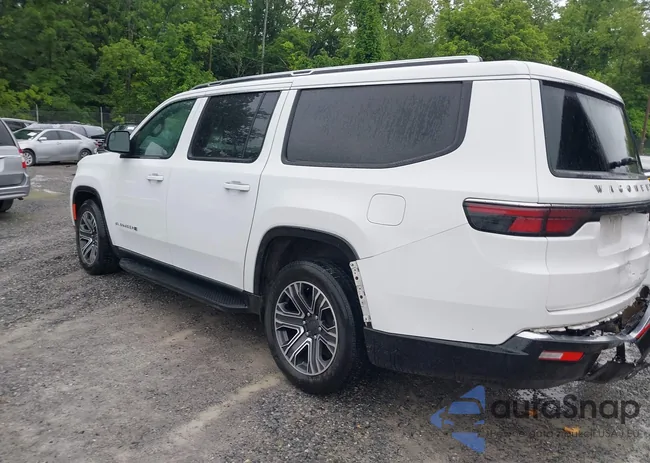 1C4SJSBP3RS101496: 42320690